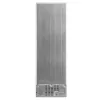 Frigorifero combinato GR-RB449WE, 449 litri