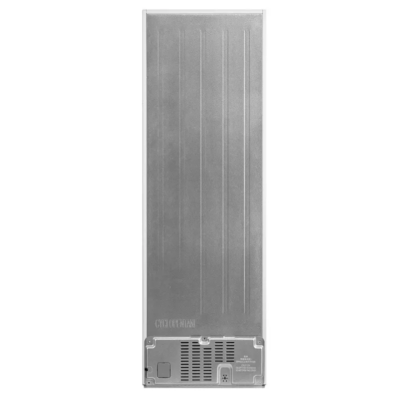 Frigorifero combinato GR-RB449WE, 449 litri