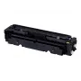 Toner Canon 046 giallo 2300 pagine 1247C002