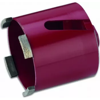 Sega a tazza singola Cimco 208772