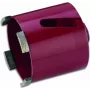 Sega a tazza singola Cimco 208772