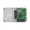 Adattatore interno SATA DeLOCK 95260