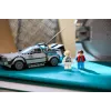 LEGO SPEED CHAMPIONS 77256 macchina del tempo di Ritorno al futuro