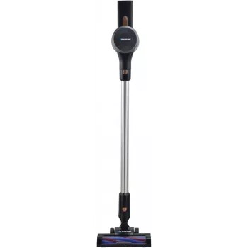 Aspirapolvere Blaupunkt VCH701