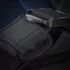 Zaino Rivacase Tegel 8460 nero poliestere