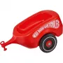 Rimorchio BIG Bobby-Car, veicolo per bambini