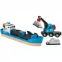 Giocattolo Lift and Load BRIO