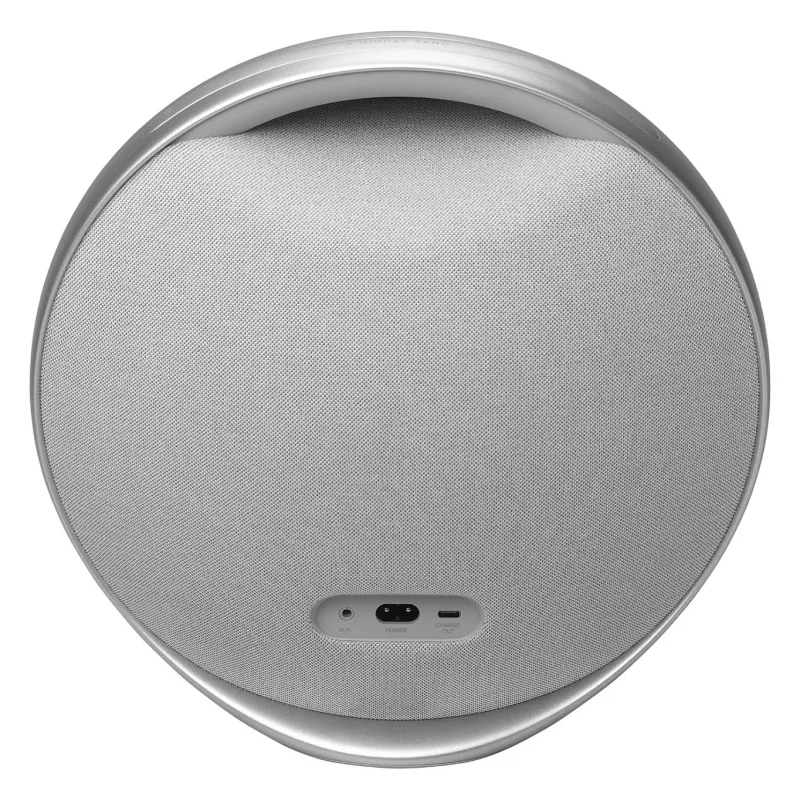 Harman-kardon HKOS9GRYEP grigio