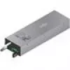 Alimentatore Ubiquiti EP-54V-150W-DC