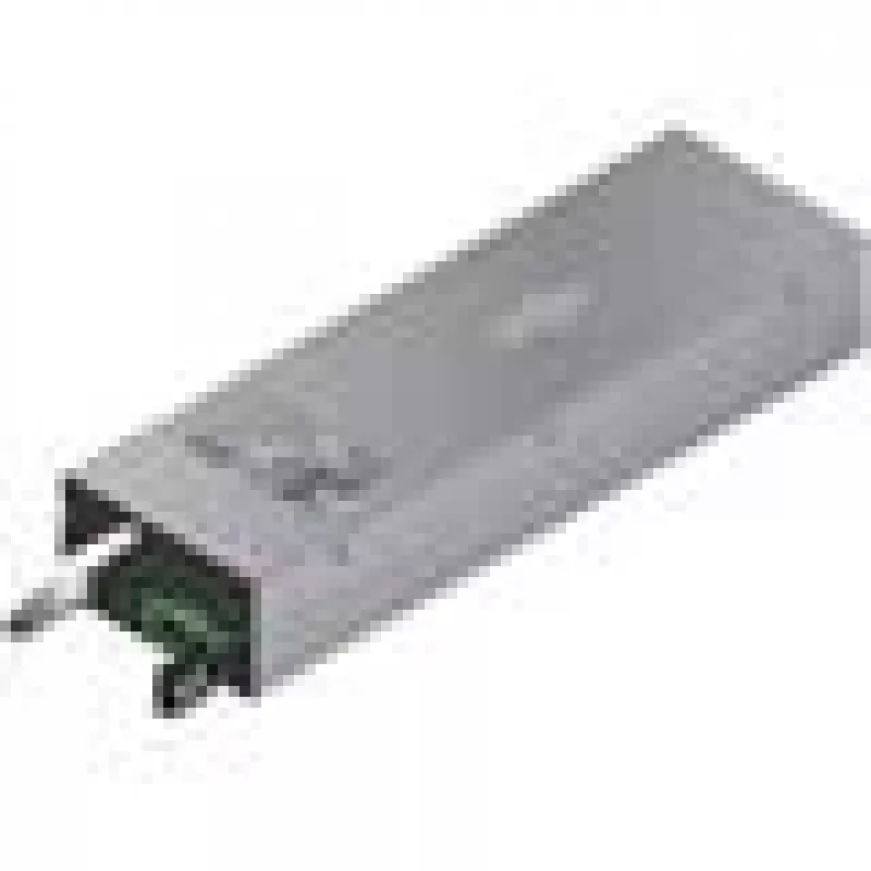 Alimentatore Ubiquiti EP-54V-150W-DC