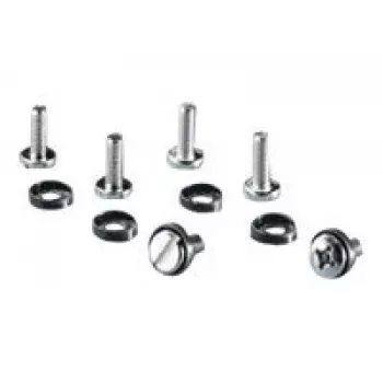 Vite Rittal DK 7094.100 16 mm 50 pz.
