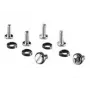 Vite Rittal DK 7094.100 16 mm 50 pz.
