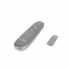 Presentatore wireless DICOTA D32058