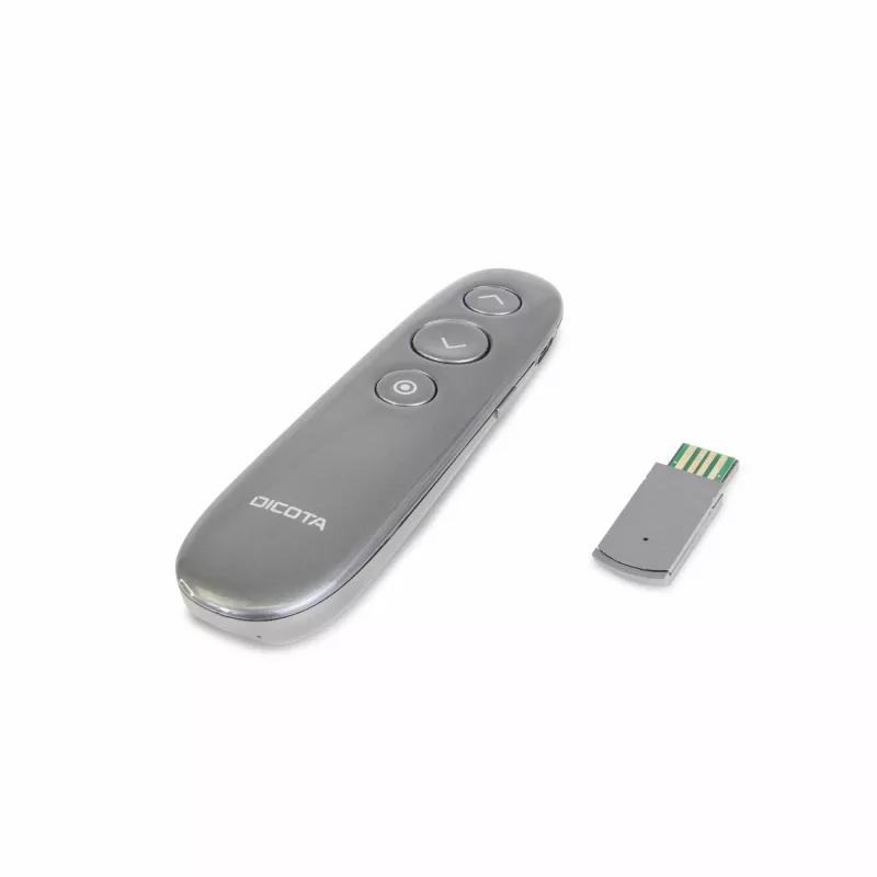 Presentatore wireless DICOTA D32058