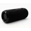Diffusore stereo Bluetooth portatile SQUEAK SQ1008 — 14W RMS, Bluetooth 5.3, 1200 mAh, IPX4, FM, LED, AUX, USB