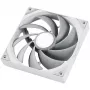 TRYX ROTA PRO Ventola per case 140mm - Bianco