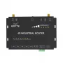 Router industriale 4G/LTE