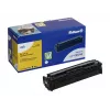 Pelikan 4214034 accessorio per stampante nero