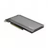 Scheda DeLOCK PCI Express x16 su 4 x NVMe M.2 Key M interne 89044