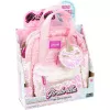Zaino mini Nice rosa