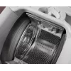 Lavatrice a carica dall'alto Electrolux EW2TN5061FP 6 kg 1000 giri/min bianco