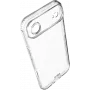 Cover SBS Extreme X2 Apple iPhone Air Trasparente TEUNBKEX2IP1766 (TEUNBKEX2IP1766)