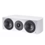 Diffusore Victa Elite Center 102 bianco