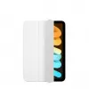 Apple MM6H3ZM/A bianco
