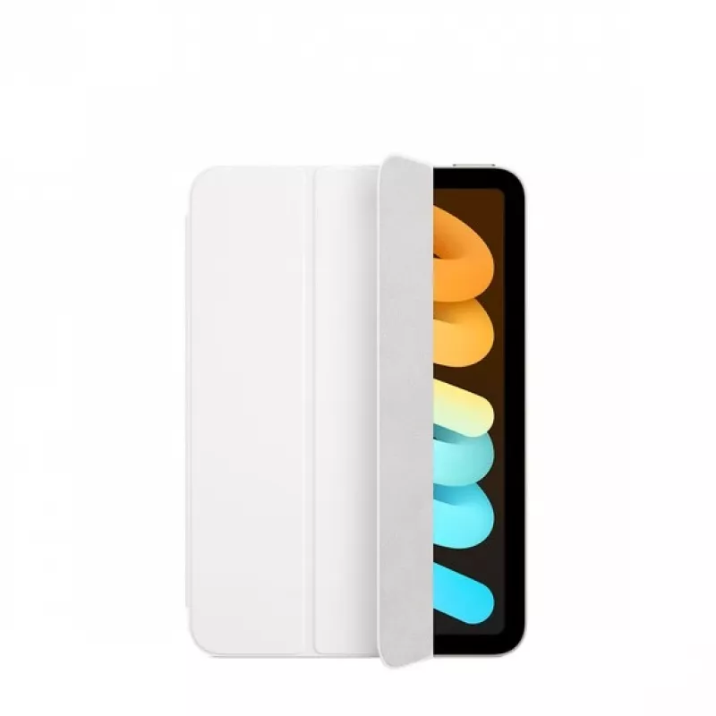 Apple MM6H3ZM/A bianco