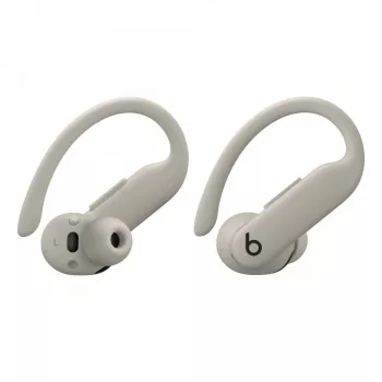 Cuffie Beats Powerbeats Pro 2