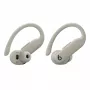 Cuffie Beats Powerbeats Pro 2