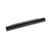Batteria Green Cell AS58 per laptop ASUS — Li-Ion 2200 mAh, 14.4 V, 4 celle, nero