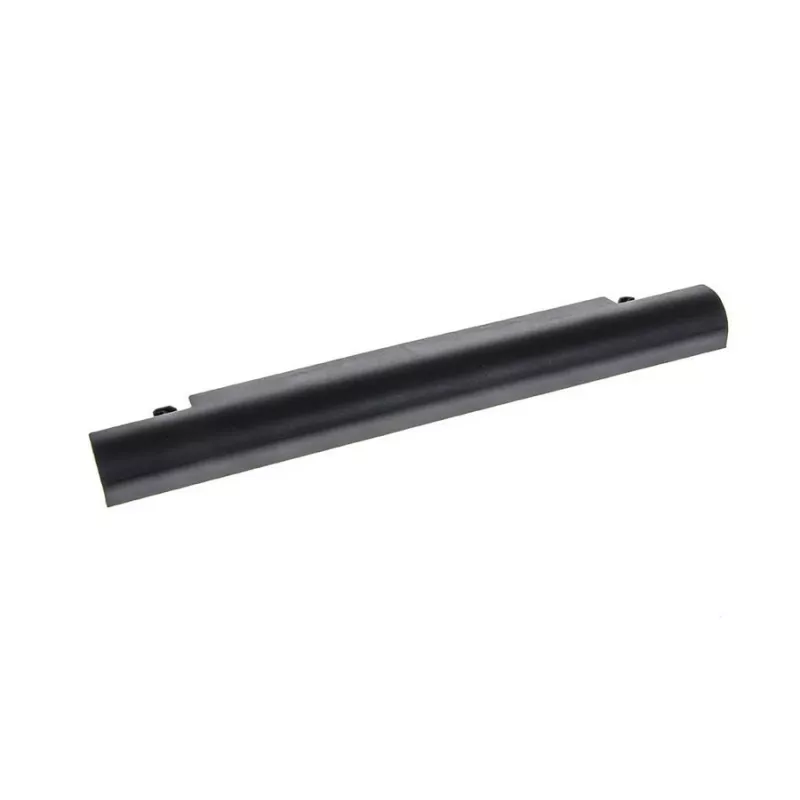 Batteria Green Cell AS58 per laptop ASUS — Li-Ion 2200 mAh, 14.4 V, 4 celle, nero