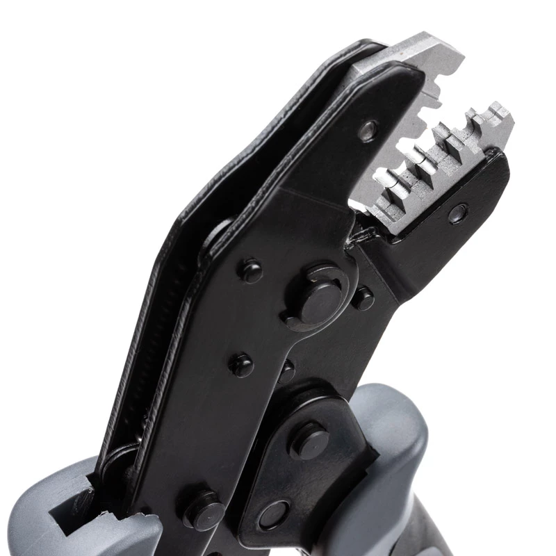 Pinza crimpatrice MDPC-X CTX 4