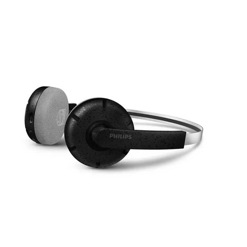 Cuffie TAH2209BK/00