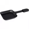 Griglia elettrica Steba RC 6 Bake & Grill 630600