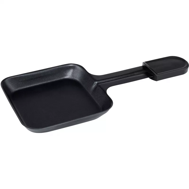 Griglia elettrica Steba RC 6 Bake & Grill 630600