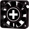 Xilence XF031 ventola case 40mm