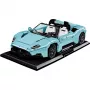 Mattoncini COBI Maserati MC20 Cielo Executive Edition 2312 pezzi