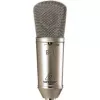 Behringer B-1 - microfono a condensatore