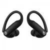 Auricolari Beats Powerbeats Pro 2 Jet nero