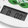 Bilancia da cucina Zelmer ZKS1611 Koguty