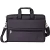 Borsa a tracolla Rivacase 8630 39,6 cm (15,6 pollici) nero
