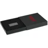 Pad termico Thermal Grizzly TG-KS-24-12 — pad termico 24 mm x 12 mm per elettronica