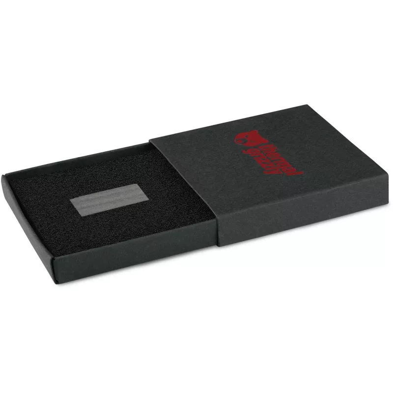 Pad termico Thermal Grizzly TG-KS-24-12 — pad termico 24 mm x 12 mm per elettronica