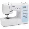 Brother FS40S macchina da cucire elettrica