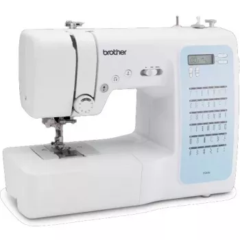 Brother FS40S macchina da cucire elettrica