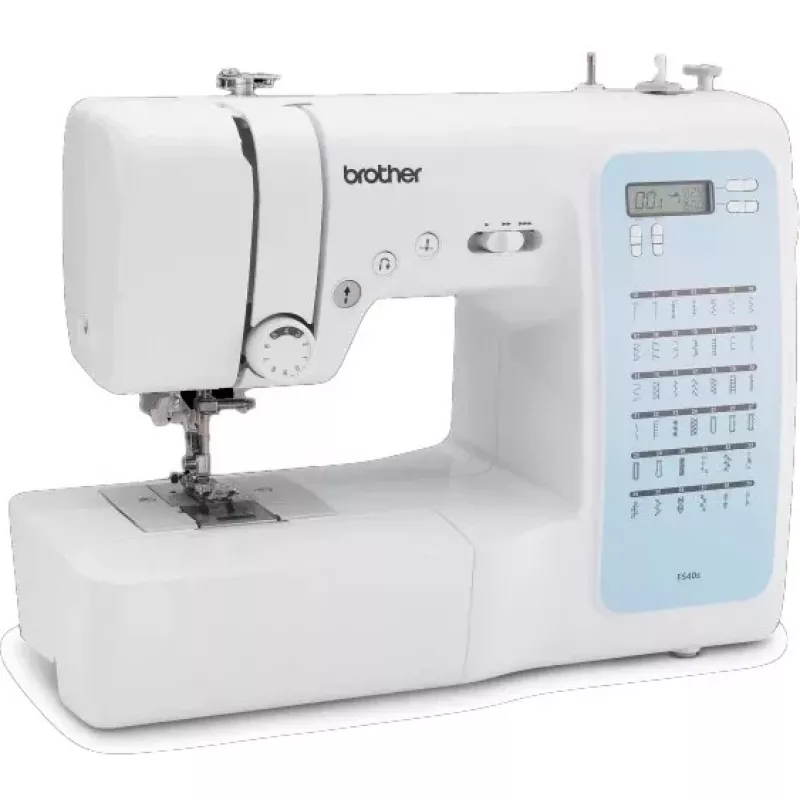 Brother FS40S macchina da cucire elettrica