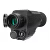 Levenhuk Atom Digital DNM100 monocolo per visione notturna