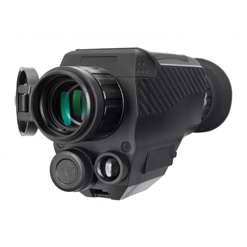 Levenhuk Atom Digital DNM100 monocolo per visione notturna
